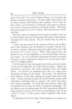 1901_Vol_5 page 61.jpg